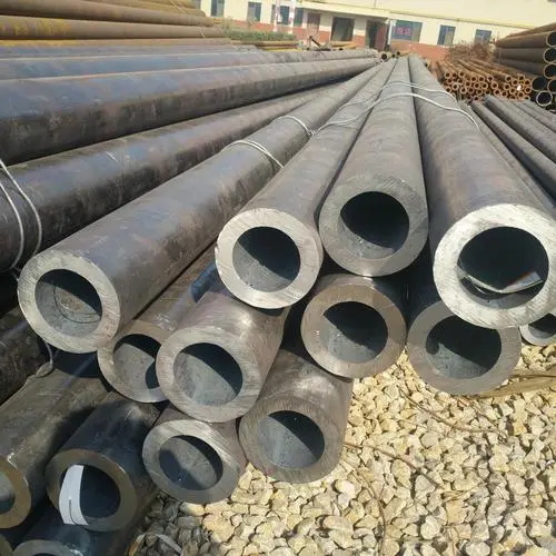 东莞20#无缝钢管厂