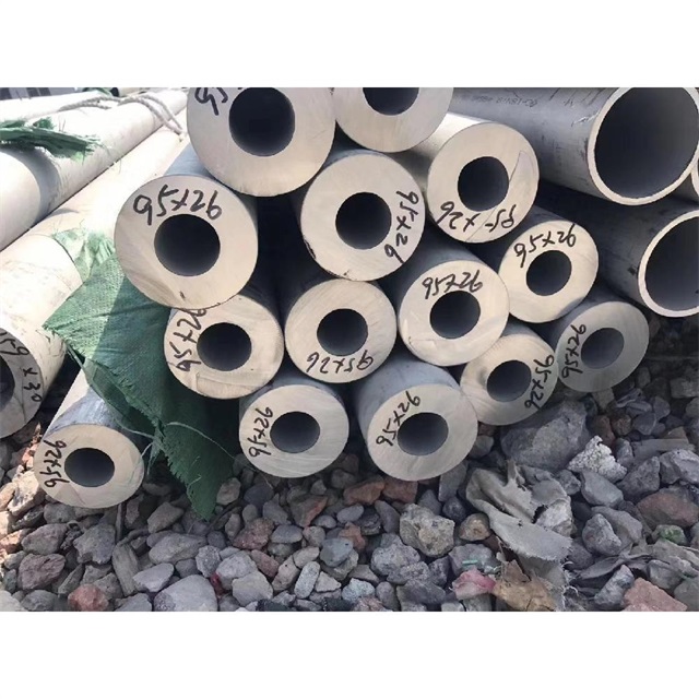 东莞42crmo无缝钢管厂