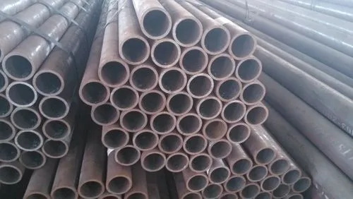 东莞中低压锅炉用无缝钢管尺寸