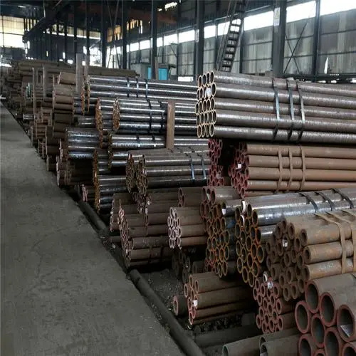 东莞gb8162-2008结构用无缝钢管
