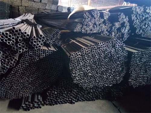 东莞GB6479无缝管 