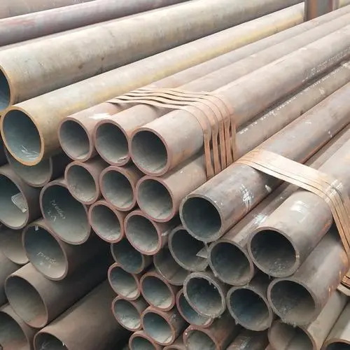 东莞9948石油裂化管