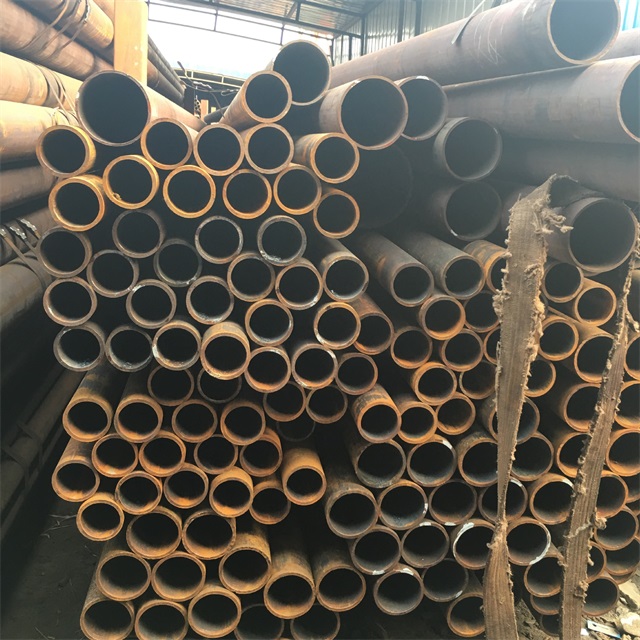 东莞9948石油钢管