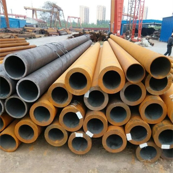 东莞地质无缝管