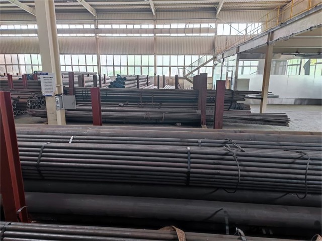 东莞20G高压锅炉管