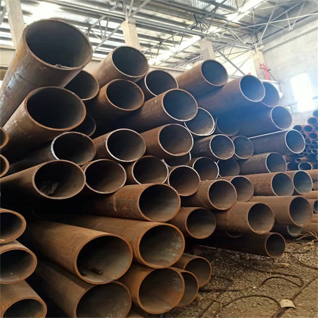 东莞gb3087锅炉管