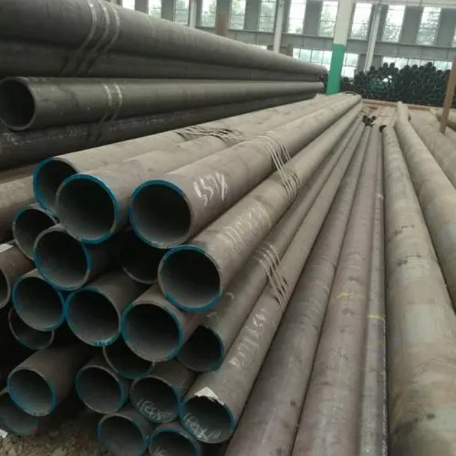 东莞gb3087无缝钢管