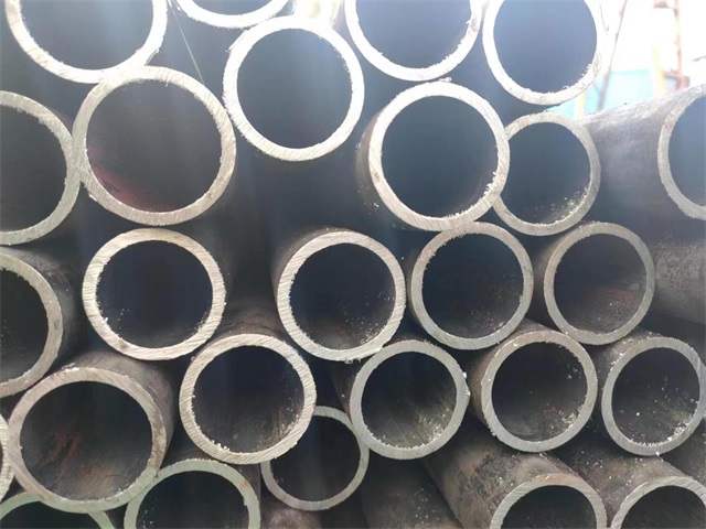 东莞45#无缝钢管多少钱