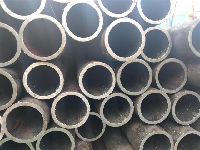 东莞27simn无缝钢管厂