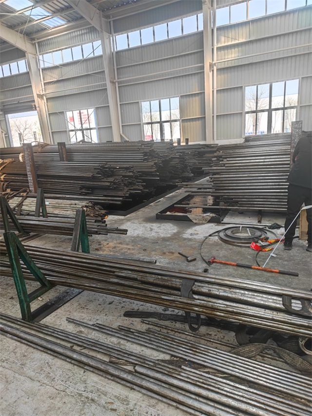 东莞小口径精密无缝钢管价格