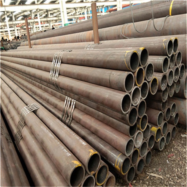 东莞12cr1movg无缝钢管