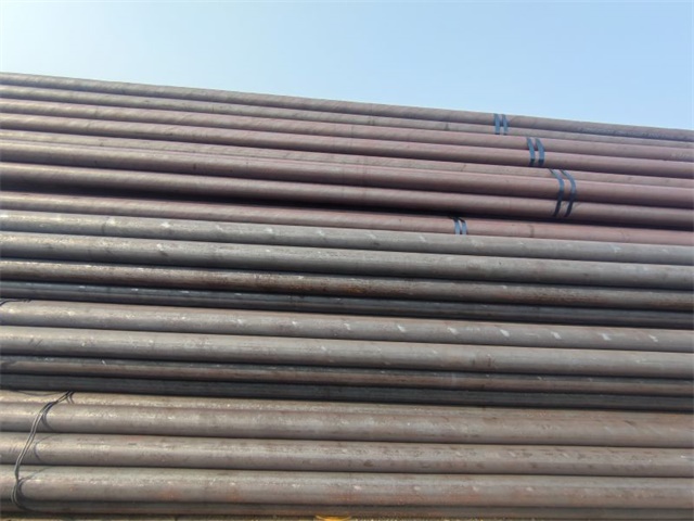 东莞27simn无缝管