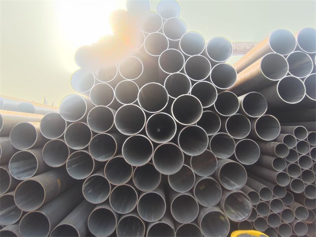 东莞p11无缝钢管