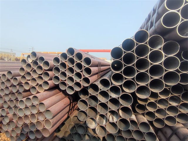 东莞dn600无缝钢管