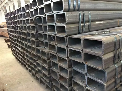 东莞低温无缝钢管厂家