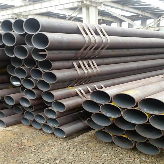 东莞无缝钢管厂价格
