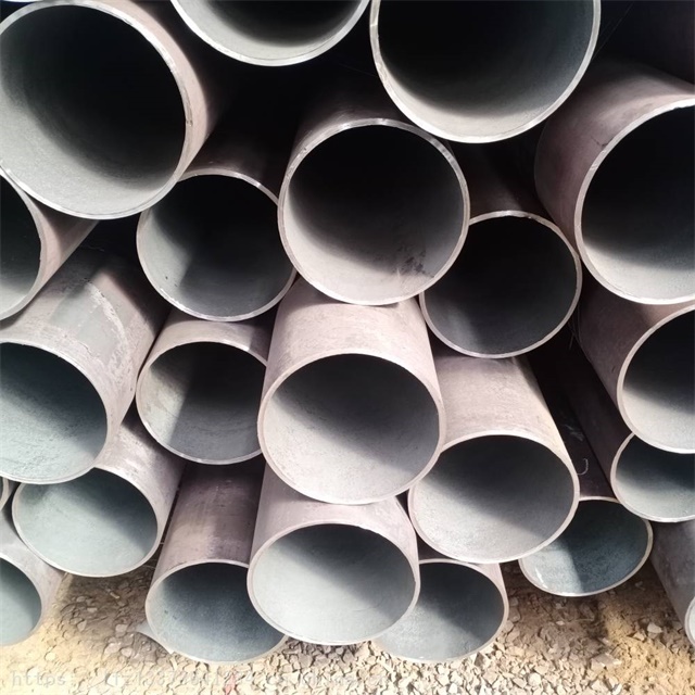 东莞锅炉无缝钢管