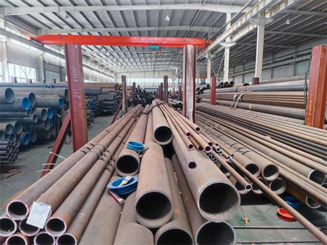 东莞p22无缝钢管